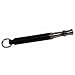 SILENT DOG TRAINING WHISTLE
