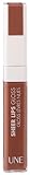 UNE Sheer Lips Gloss Lipgloss - S15