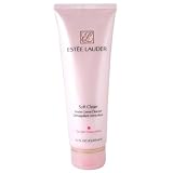 Estee Lauder Cleanser - 4.2 oz Soft Clean Tender Creme Cleanser ( Dry Skin ) for Women