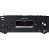 Sony STRDG920 7.1-Channel Audio/Video Receiver