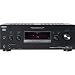 Electronics : Sony STRDG920 7.1-Channel Audio/Video Receiver