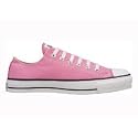 Sonder-Rabatt: Converse Chuck All Star M9007 OX Pink