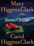 Santa Cruise: A Holiday Mystery at Sea