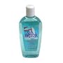 Sea Breeze Fresh-Clean Astringent, Sensitive Skin 10 fl oz (295 ml)