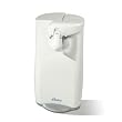 OSTER 3125-WT/CAN OPENER/TALL