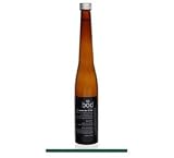 Bod Organic Body Oil - The Hydrating Blend
