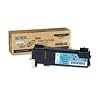 Xerox 106R01331 Phaser 6125 Tonerkartusche cyan 1.000 Seiten