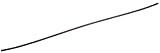Tools & Hardware : M-D Building Products 87767 Compression Replacement Weatherstrip, 84 Inches, Brown
