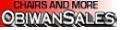 ObiwanSales, Inc.