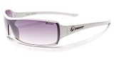 Oxigen OX08 Sunglasses UV400 Rayblock Lens with Pouch