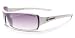 Oxigen OX08 Sunglasses UV400 Rayblock Lens with Pouch Image