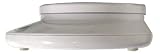 American Weigh AMW-810 Bowl Kitchen Scale 11lb / 5kg