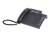Produkt-Bild: Auerswald COMfortel 500 Telefon schwarz