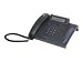 Auerswald COMfortel 500 Telefon schwarz