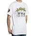 Love & Rockets - Bubblemen - T-Shirt