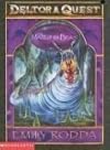 The Maze of the Beast (Deltora Quest, No. 6) [Paperback]