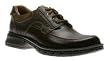 Mens Unbend 85012 Clarks England
