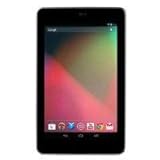 info tablets+tablet