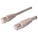 Connectland - C�ble RJ45 FTP Cat 5E - Droit/blind� - 30 m