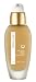 GM COLLIN VISIBLE LIFTING CONCENTRATE 1oz. Anti Aging Skin Care All Skin Types