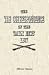 The War Correspondence of the 'Daily News,' 1877. With a Connecting Narrative, Forming a Continuous History of the War between Russia and Turkey, to the Fall of Kars. Including the Letters of Mr. A. Forbes, Mr. J. A. Macgahan and Many Other Special Corres