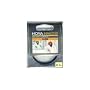 Hoya HMC Haze UV(0) - Filter - UV - 72 mm