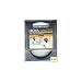 Hoya HMC Haze UV(0) - Filter - UV - 72 mm