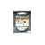 Hoya HMC Haze UV(0) - Filter - UV - 72 mm