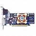 ALBATRON PCX6600 PCI-Express 128MBDDR(64bit)CRT+DVI-I+TVOUT(LowProfile対応)w/HDTVケーブル PC6600L