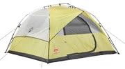 Coleman Instant Dome Tent 3 person