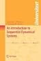 Superconductor Electronics: Fundamentals and Microwave Applications (Graduate Texts in Contemporary Physics)