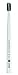 Curaprox White Is Black 90ml + Toothbrush Ultra Soft