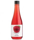 philosophy - red delicious apple - high-volume bubble bath
