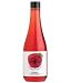 philosophy - red delicious apple - high-volume bubble bath