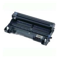 Compatible Black High Capacity brother Toner Cartridge TN-115BK for Brother HL-4070CDW, Brother MFC-9440CN, Brother MFC-9840CDW
