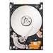 Seagate 2.5インチ内蔵HDD Serial-ATA300 500GB 12ms 5400rpm 8MB ST9500325AS