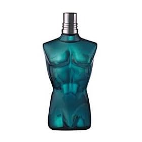 Le Male 125ml After Shave