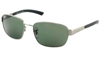 Ray-Ban 3430 004 product image