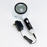 �t���b�V�����[�y 80mm3.5�{[AC�A�_�v�^�[]
