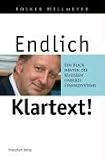 Endlich Klartext! Ein Blick hinter die Kulissen unseres Finanzsystems