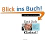 Endlich Klartext! Ein Blick hinter die Kulissen unseres Finanzsystems