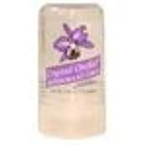 Crystal Body Deodorant Crystal Body Travel Stick