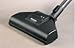 Miele Complete C2 Limited Edition - Corded
