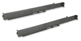 Aten 2X-012G Long Easy Rack Kit Module Preisvergleich