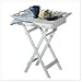 Elegant Tray Stand