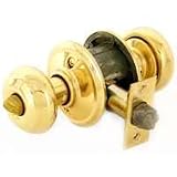 Schlage Lock