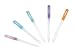 FootFitter Italian Glass Emery File