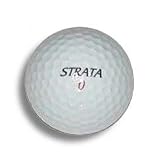 Tour Soft Golf Balls