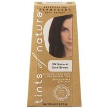 Tints of Nature Conditioning Permanent Hair Color 4.2 fl oz (120 m)