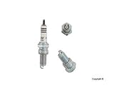 4 New NGK DPR8EIX-9 Iridium IX Spark Plugs # 2202